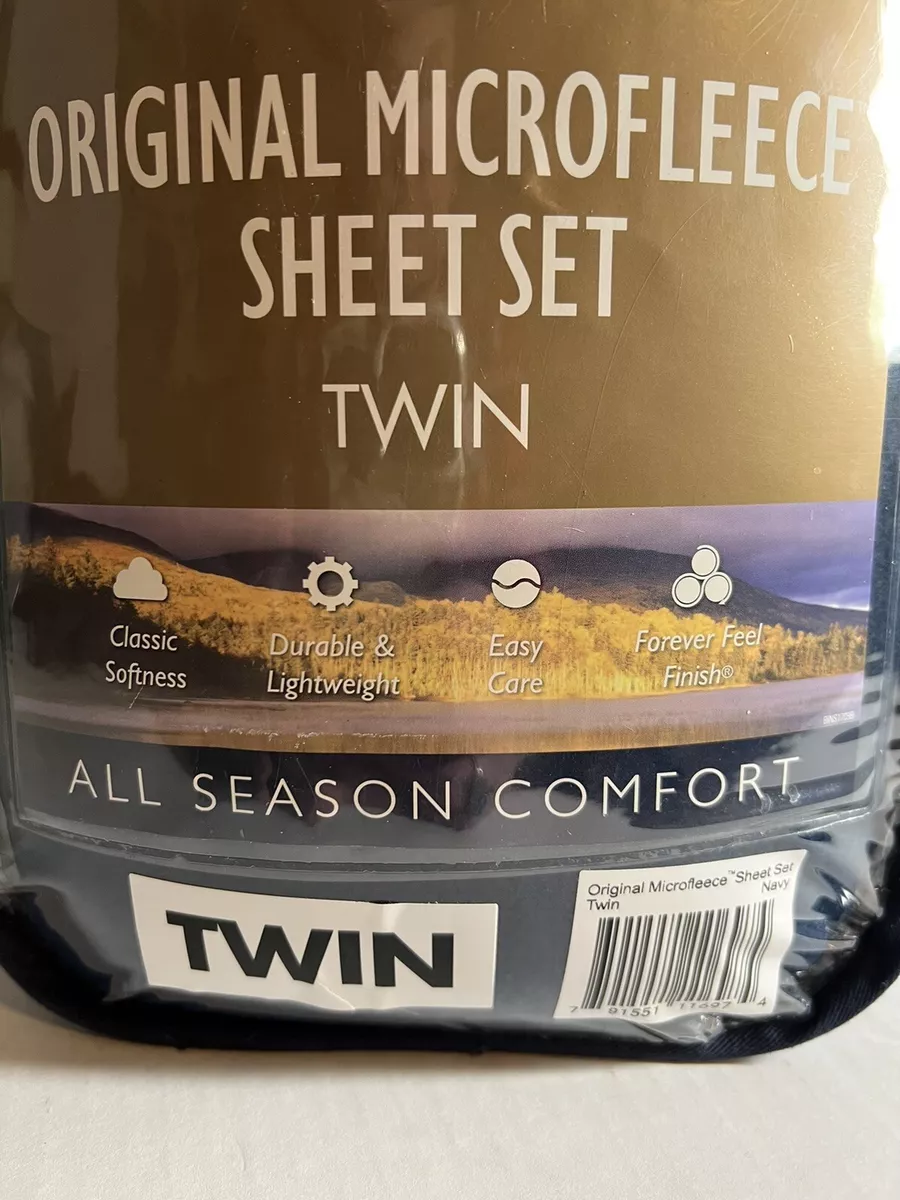 Berkshire blanket original microfleece sales
