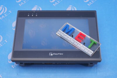 WEINEK MT6070IH 3EV easy view MT6070IH 3EV 60 Tage Garantie