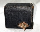 Eastman Kodak 00 Cartridge Premo Miniature Film Box Camera c.1916 — photo 7