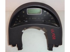Compteur Fiat ULYSSE