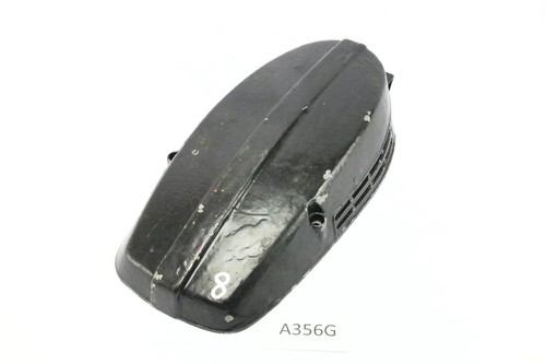 BMW R45 R65 R80 R100 - Lichtmaschinendeckel Motordeckel 1335257 A356G