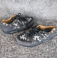 Nike Air Max QS Pendleton for Sale Authenticity Guaranteed