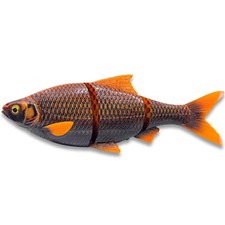 Savage Gear 3D Line Thru Roach