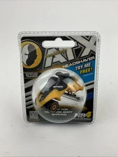 HeadBlade ATX Men's Head Shaving Razor NEW