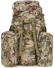 Kombat UK Full Size PLCE Bergen 120 Litre