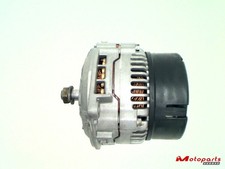Alternateur BMW 2000