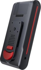 XenonLab Replacement Battery Pack for H015 KB-H015C Cordless Vacuum Cleaner