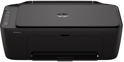 HP DeskJet 2910 All-in-One Drucker WLAN Print Scan Kopie