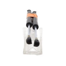 Capot Renault Captur