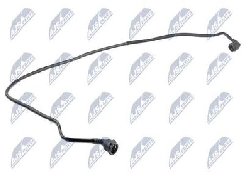 ✅Fits NTY CTM-BM-055 COOLANT TUBE ⭐UK Seller⭐ - Image 19