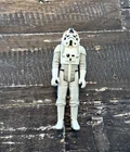 Vintage 1980 Kenner Star Wars The Empire Strikes Back AT-AT Driver
