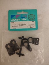Braccio salva servo MUGEN SEIKI T0304 MTX3
