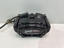 Mini F67 2024 Bremssattel vorne 8837920 Benzin FIM14773