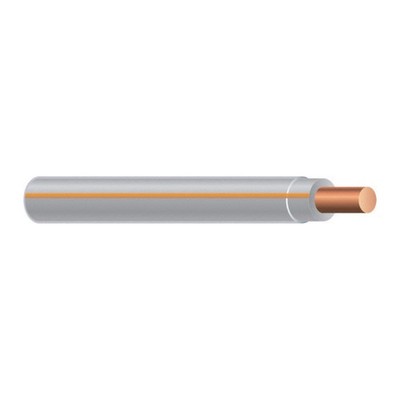 SOUTHWIRE  Wire 825XP7