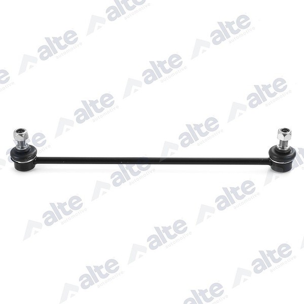 Alte Automotive Stange/Strebe, Stabilisator Vorderachse U.A. FüR Subaru, Toyota-image