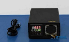 CEM BX-500 IR Calibrator Infrared Temperature Calibrator Blackbody 500°C