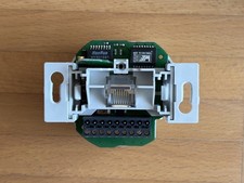 RUTENBECK AC WLAN UAE PoE UP 2,4GHz 150M rw Accesspoint - gebraucht