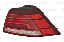 047192 Rückleuchte rechts VW GOLF VII 5G1 BE1 BE2 BQ1 5G0945096Q