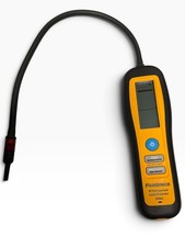 Fieldpiece DR82 Infrared Refrigerant Leak Detector  (used Good Conditions)