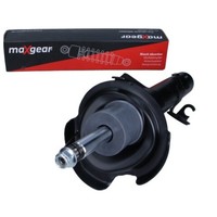 Maxgear StoßDäMpfer Vorderachse Rechts Gasdruck Passend FüR Ford Kuga I