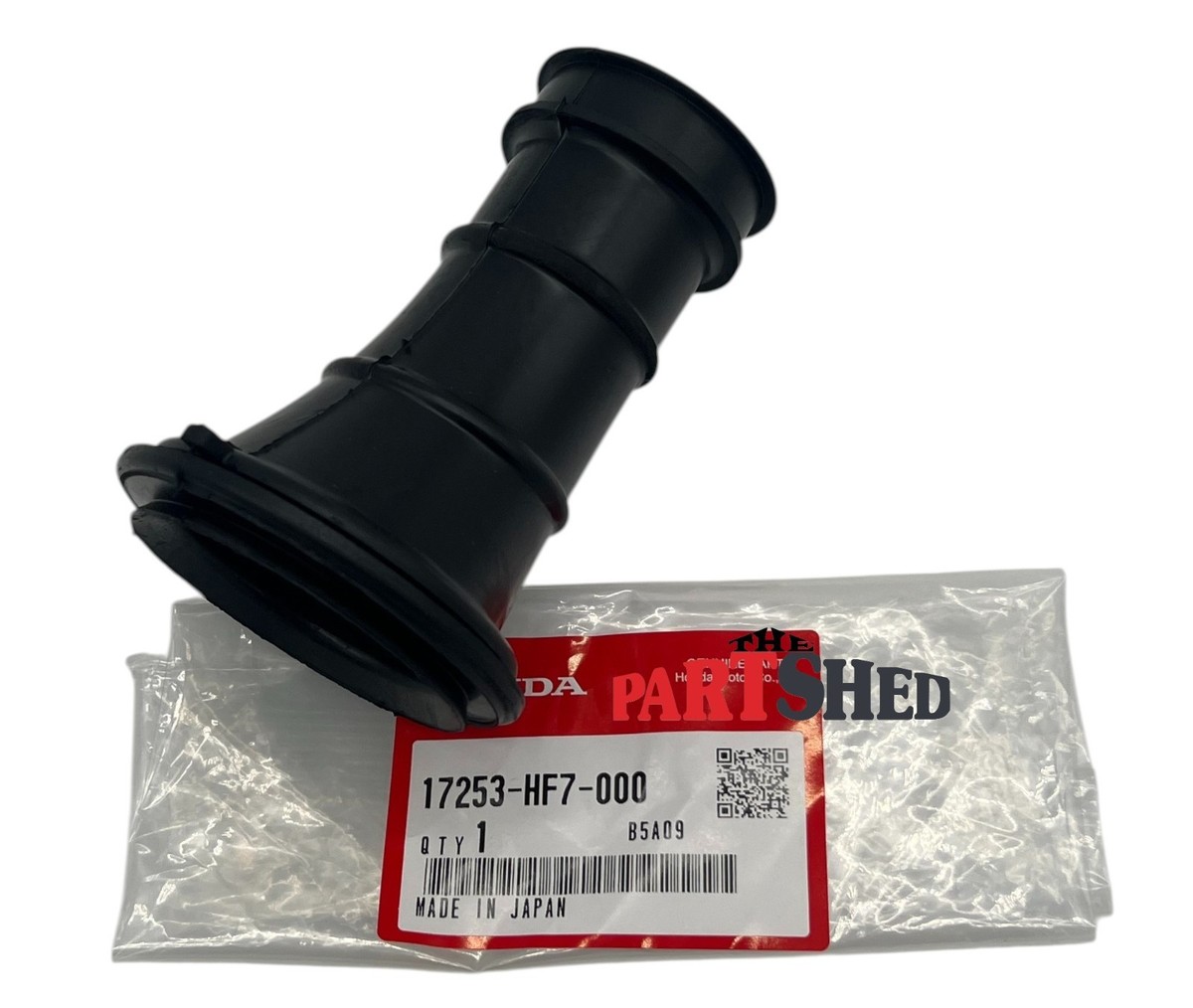 1993-2023 OE Honda TRX90 TRX90EX TRX90X Airbox To Carb Intake Boot