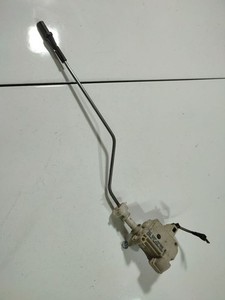 N00269 Stellmotor Microschalter, Heckklappe Heckklappenschloss N0 DE2602076-59