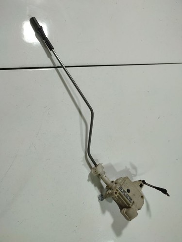 N00269 Stellmotor Microschalter, Heckklappe Heckklappenschloss N0 DE2602076-59