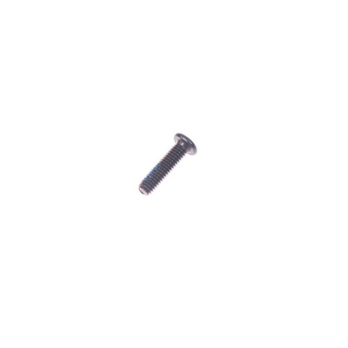 12PCS Laptop Lower Bottom Base Cover Case Screws For TUF Gaming A15 FA507 FX507 - Afbeelding 7 van 11