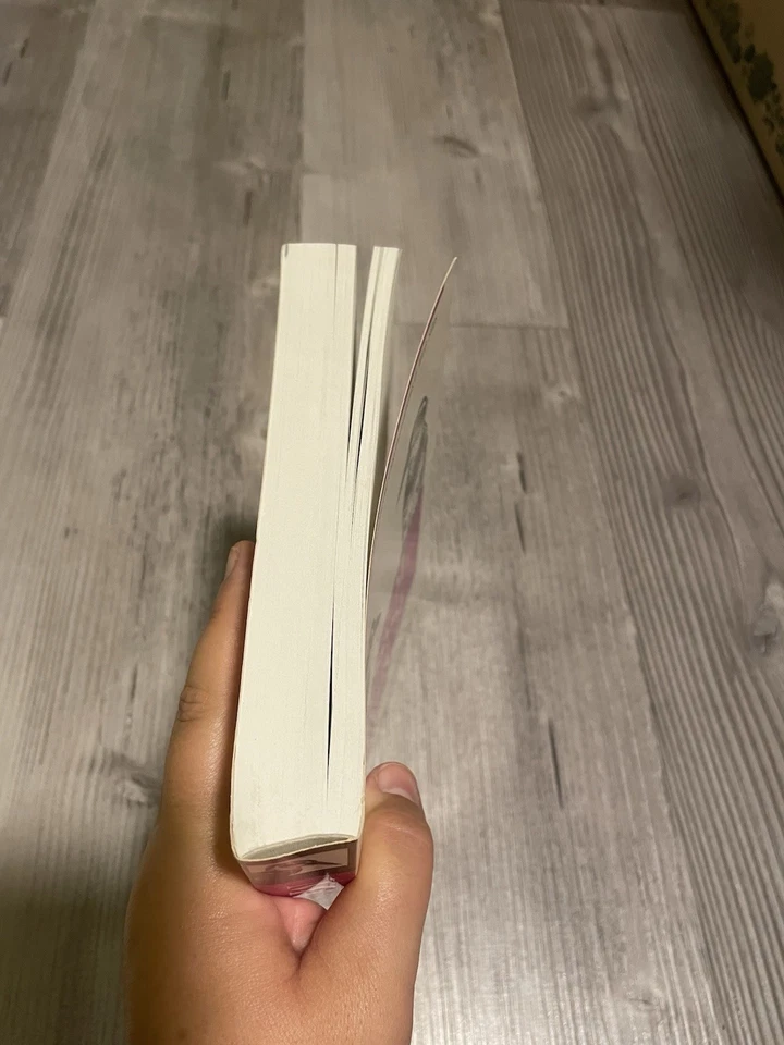 MySQL & mSQL von RANDY JAY YARGER  - Bild 3 von 4