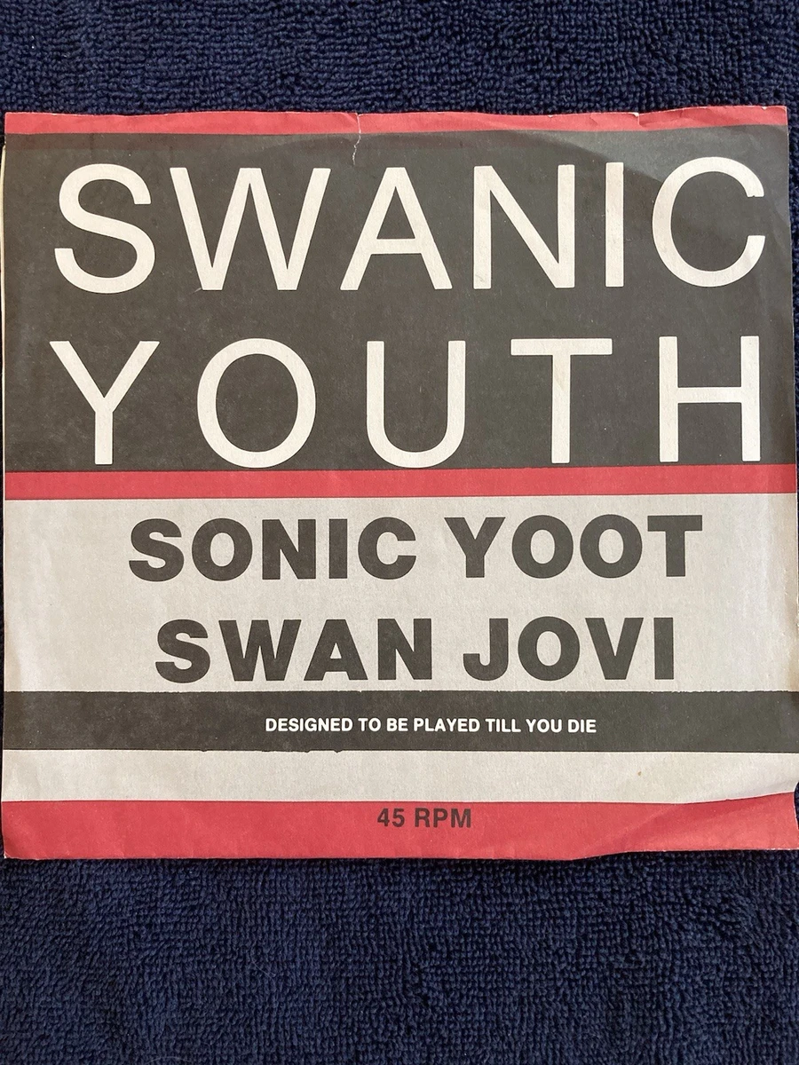 Las mejores ofertas en Sonic Youth Rock discos de vinilo de
