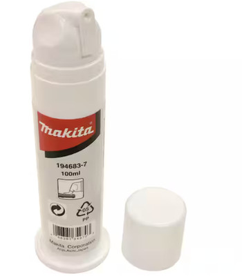 100 ml Hammer Bit Grease