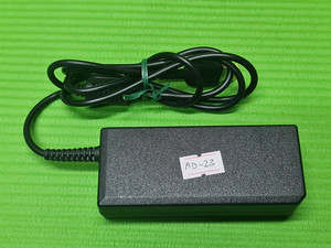 NETZTEIL ADAPTER PSU SV-200-325-065-1146 20V 3,25A 65W LENOVO SLIM TIP STECKER