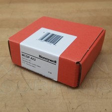 Honeywell MCSP-A/U Adjustable Mini Current Switch, 0.70-150 Amp Switch - NEW