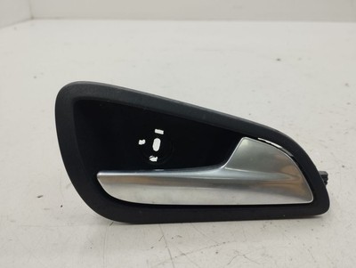 Ford C-MAX II 2012 Right Inner Door Handle Inner Door Opener Rear AMD80274