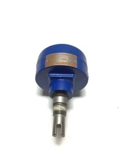 Magnetrol 910-A1B0-001 Level Switch Control