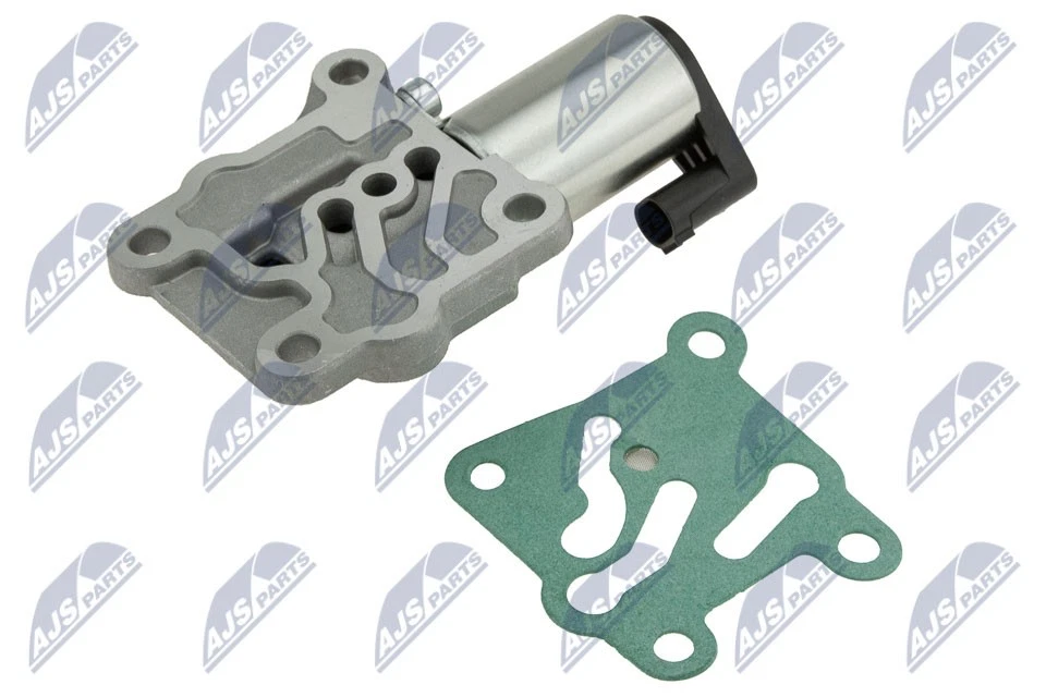 NTY EFR-VV-001 Control Valve, Camshaft Adjustment for Volvo - Image 2 of 4