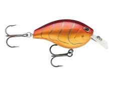 STORM           Arashi         Silent  Square 5     RUSTY CRAW