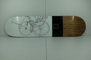 Evan Hecox Skateboard for sale | eBay