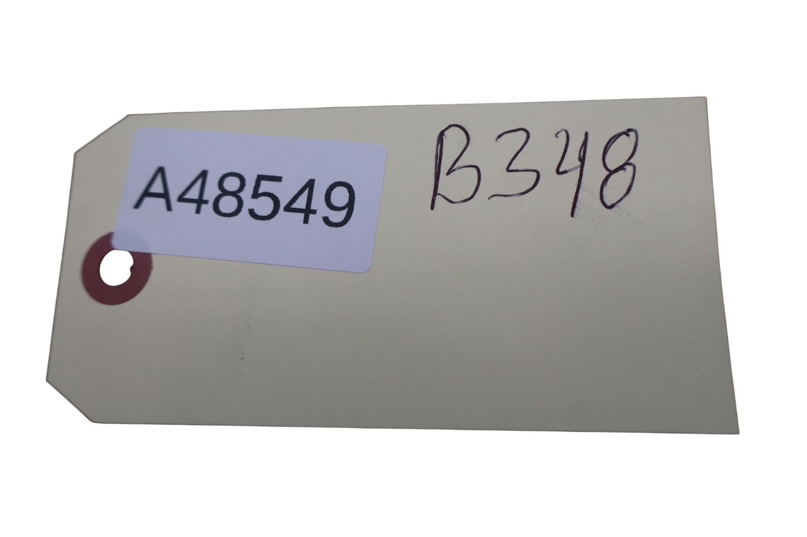 Bentley Continental GT 2003-2018 Right Side bracket