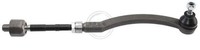 Spurstange A.B.S. 250318 FüR R50 Mini R52 R53 Cooper Works One