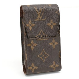 Lv Cigarette Case | eBay
