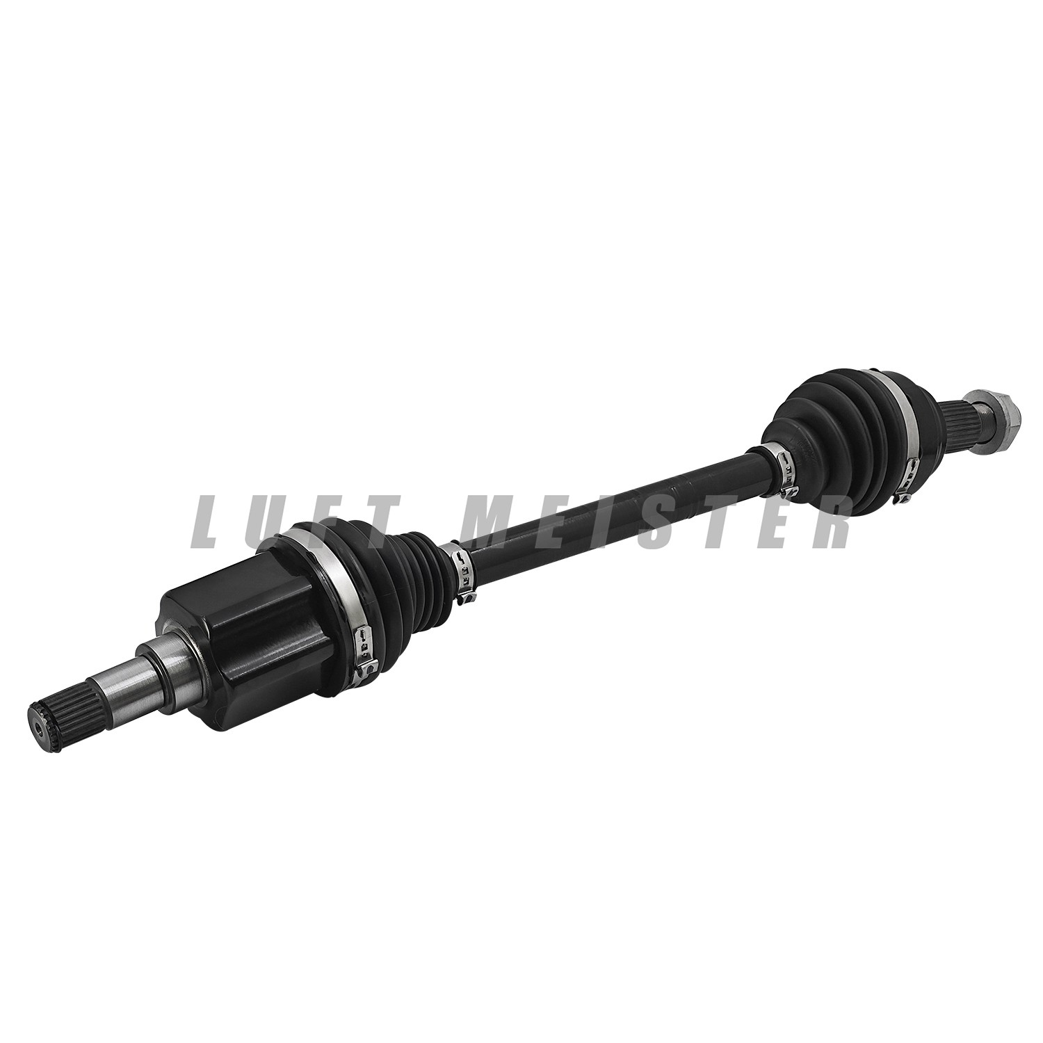 Front Right Shaft Axle 670035142 For 2014+ Maserati Quattroporte Ghibli AWD