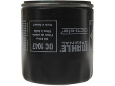 For 2011-2025 Ford F150 Oil Filter Mahle 59694WSPJ 2012 2013 2014 2015 2016 2017