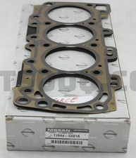 Joint de culasse Nissan NAVARA