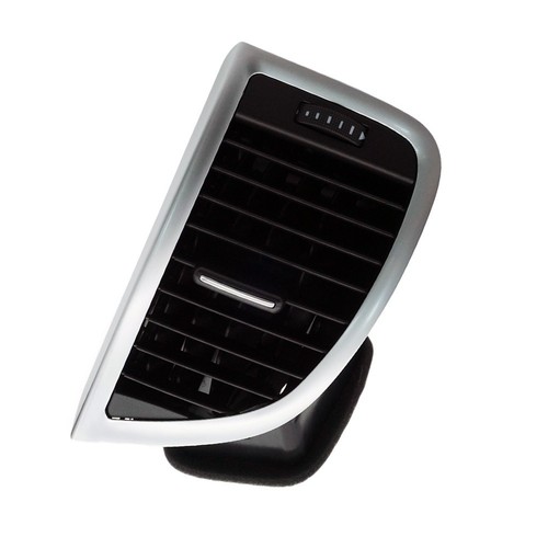 For Vehicle Interior AC Vent Grille Vehicle Maintenance Automotive Accessory - Picture 6 of 6