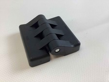 Cerniera in plastica ORIGINALE GIANNI FERRARI per macchina operatrice TURBOGRASS