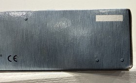 Vintage 2002 Lego 4792 ALPHA Team AT NAVIGATOR and ROV Mission Deep Sea NIB