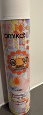 Amika Fluxus Touchable Hairspray - 42351 8.2oz 
