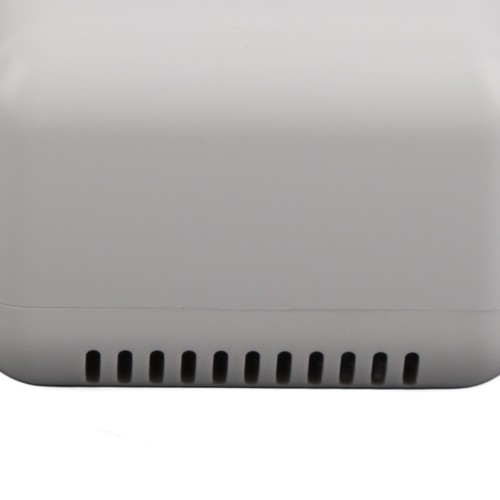 USB 2.0 Network Print Server 5V LAN Print Share Server Wireless Print Server FY - Afbeelding 20 van 33