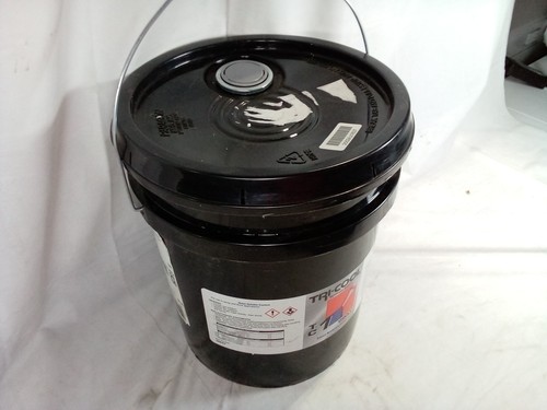 Tricool TC-1 Tri-Cool Synthetic Coolant, 5 Gallons | eBay